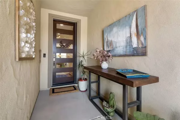 Nipomo, CA 93444,1046 Trail View Place