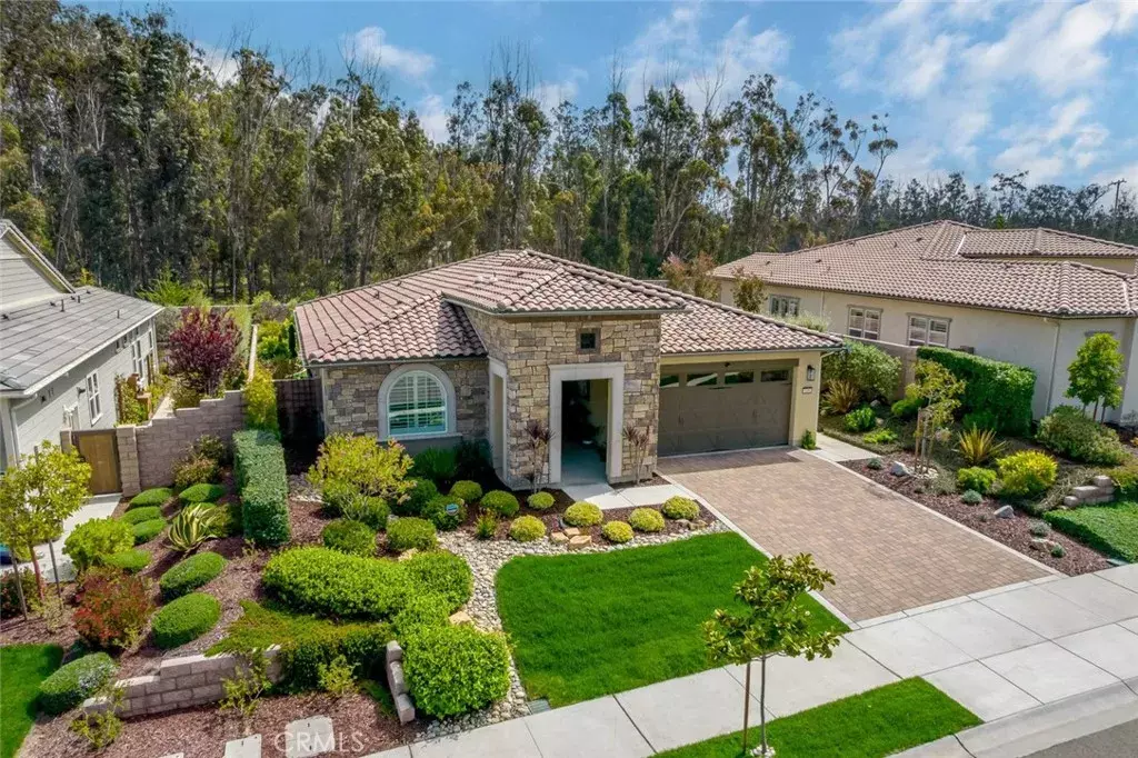 Nipomo, CA 93444,1046 Trail View Place