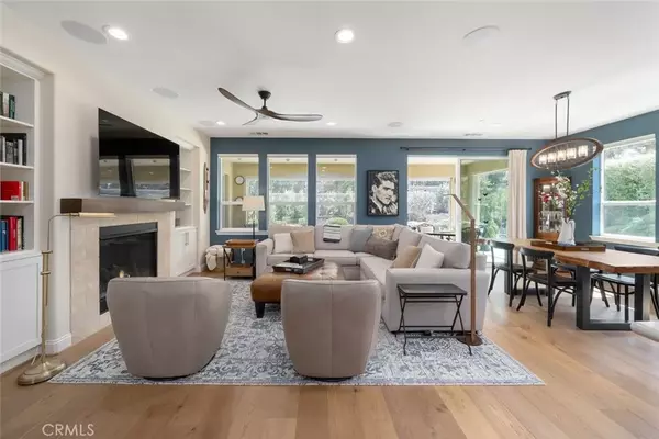 Nipomo, CA 93444,1046 Trail View Place