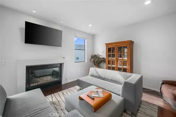 San Luis Obispo, CA 93401,717 Islay Street