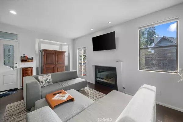 San Luis Obispo, CA 93401,717 Islay Street