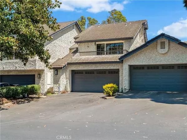 Santa Maria, CA 93455,426 Parkview North