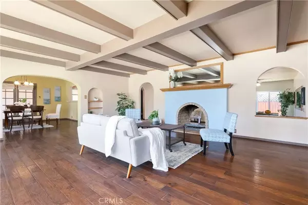 Arroyo Grande, CA 93420,1024 Robin Circle