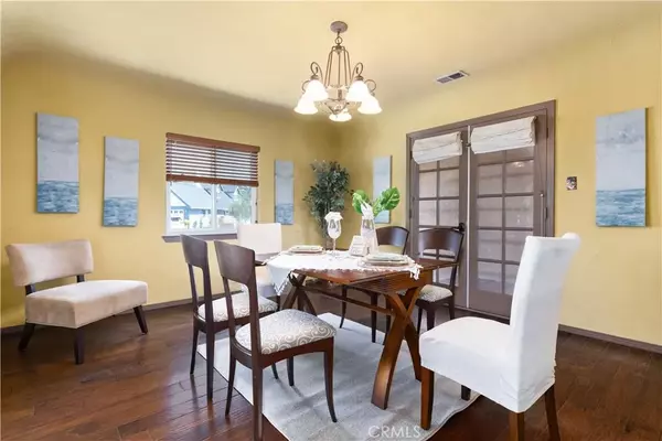 Arroyo Grande, CA 93420,1024 Robin Circle
