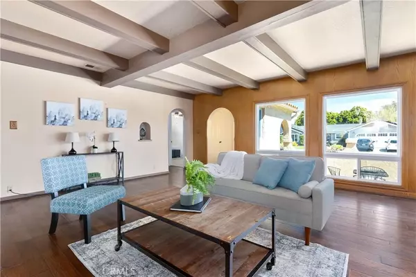 Arroyo Grande, CA 93420,1024 Robin Circle