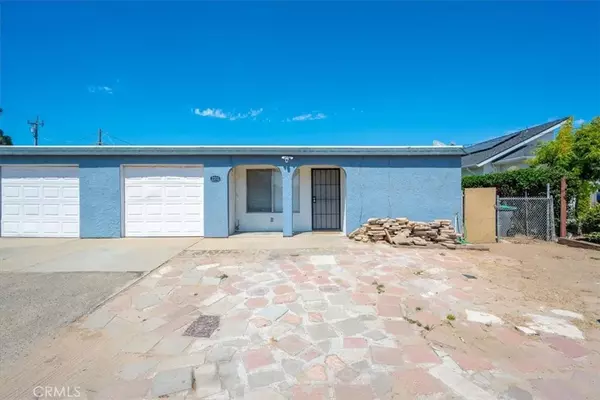 Oceano, CA 93445,2201 La Verne Street