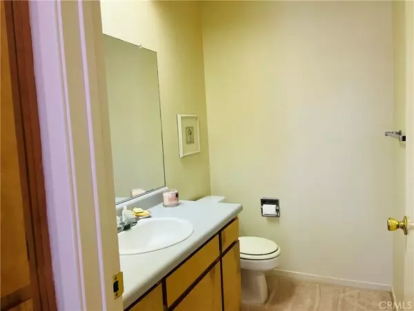 San Simeon, CA 93452,9349 Jasper Avenue #26