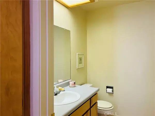 San Simeon, CA 93452,9349 Jasper Avenue #26
