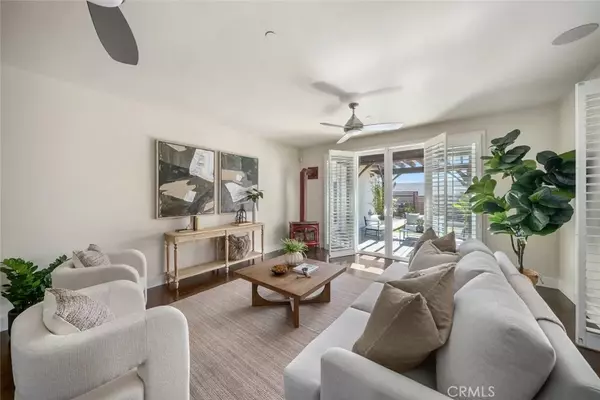 Arroyo Grande, CA 93420,318 Myrtle Drive