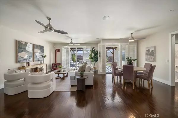 Arroyo Grande, CA 93420,318 Myrtle Drive