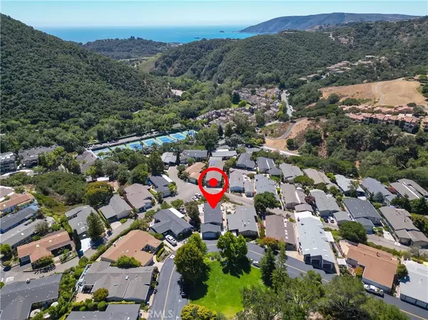 Avila Beach, CA 93424,253 Country Club