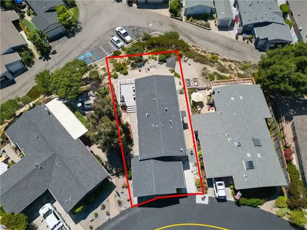 Avila Beach, CA 93424,253 Country Club
