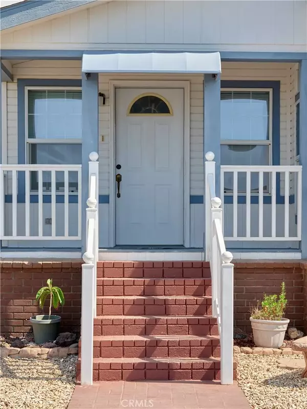 Arroyo Grande, CA 93420,820 Farnsworth #206