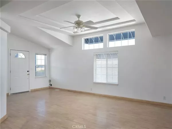 Arroyo Grande, CA 93420,820 Farnsworth #206