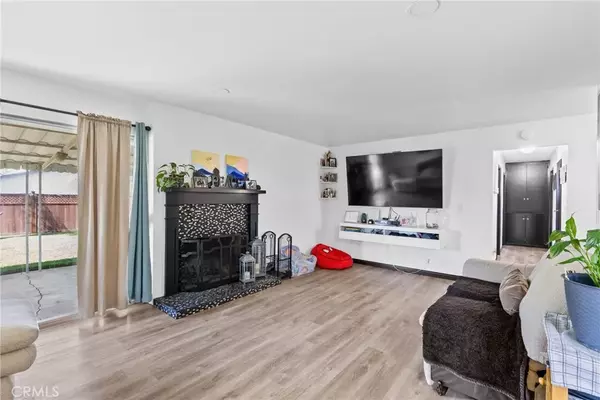 Santa Maria, CA 93455,3095 Montano Drive