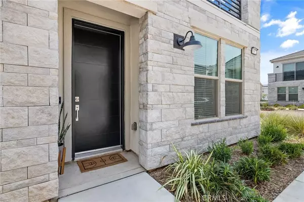 Fresno, CA 93730,10972 Honeysuckle