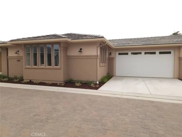 Oceano, CA 93445,1449 Ronald Way