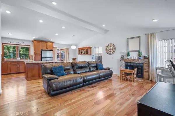 Pismo Beach, CA 93449,108 Marian Way