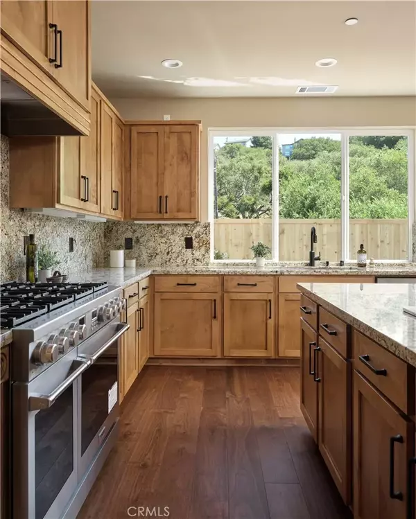 Arroyo Grande, CA 93420,248 Cobble Creek Way