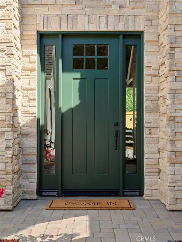 Arroyo Grande, CA 93420,248 Cobble Creek Way