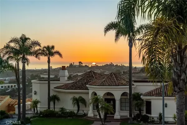 Arroyo Grande, CA 93420,267 Mercedes Lane