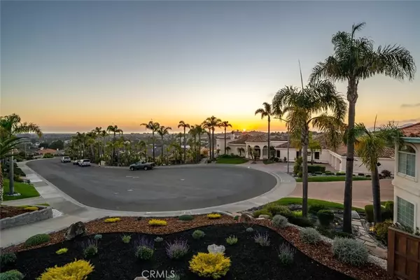 Arroyo Grande, CA 93420,267 Mercedes Lane