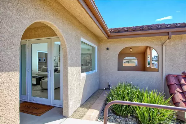 Arroyo Grande, CA 93420,334 Corona Del Terra