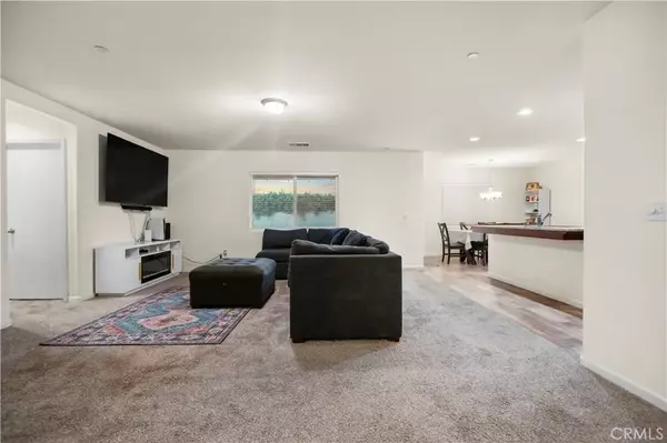 Hanford, CA 93230,2463 Madeline Drive