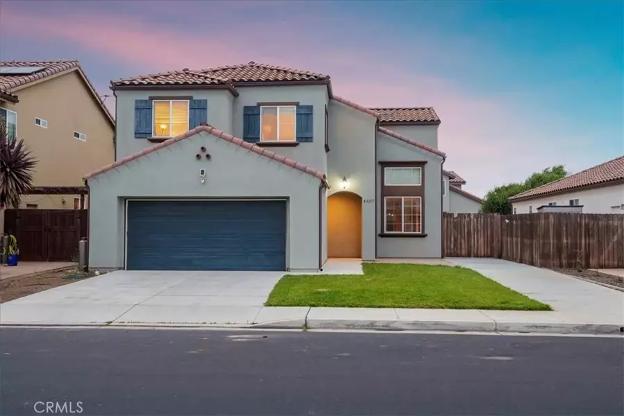 4507 Esperanza Drive, Guadalupe, CA 93434