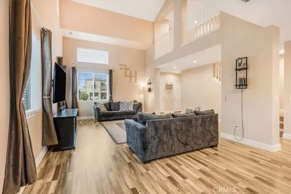 Guadalupe, CA 93434,4507 Esperanza Drive