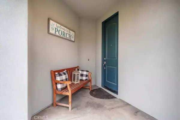 Guadalupe, CA 93434,4507 Esperanza Drive