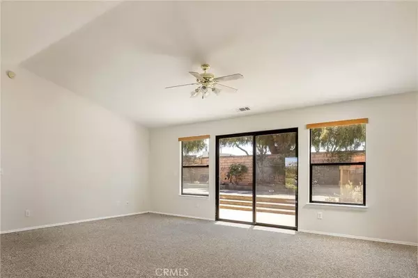 Lompoc, CA 93436,408 Channing Lane