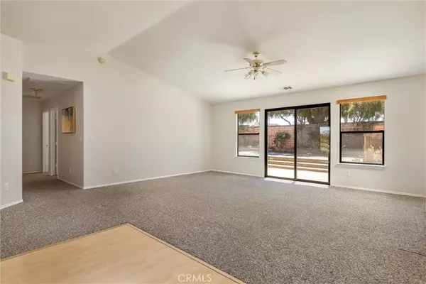 Lompoc, CA 93436,408 Channing Lane