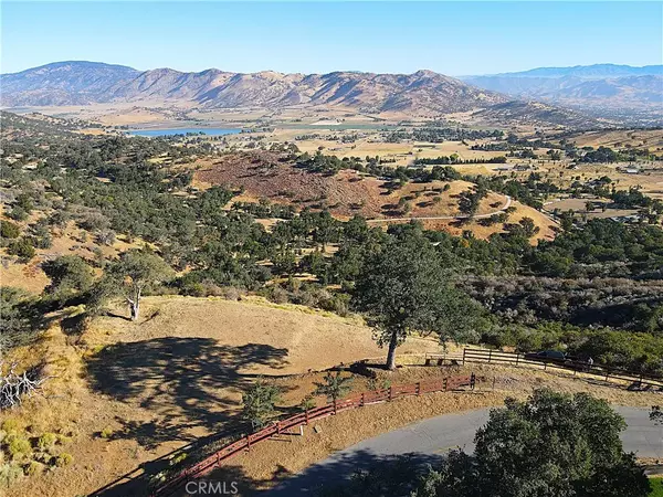 0 Zurich, Tehachapi, CA 93561