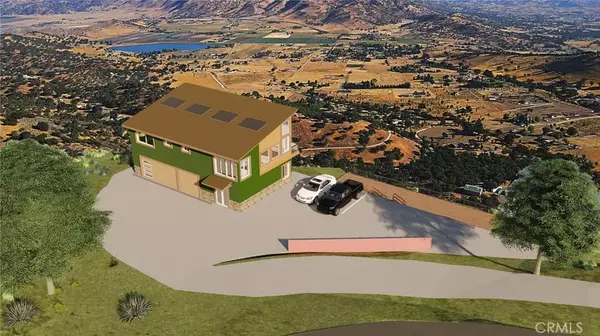 Tehachapi, CA 93561,0 Zurich