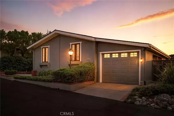 Avila Beach, CA 93424,249 Country Club Drive