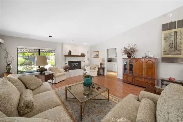 Arroyo Grande, CA 93420,2610 Bayside Place