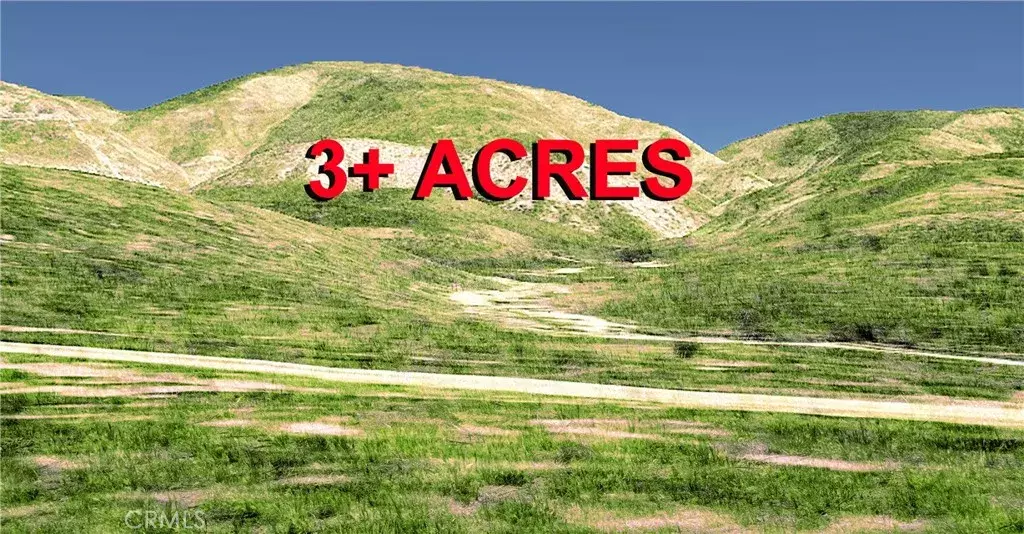 Santa Margarita, CA 93453,13581 Aladdin