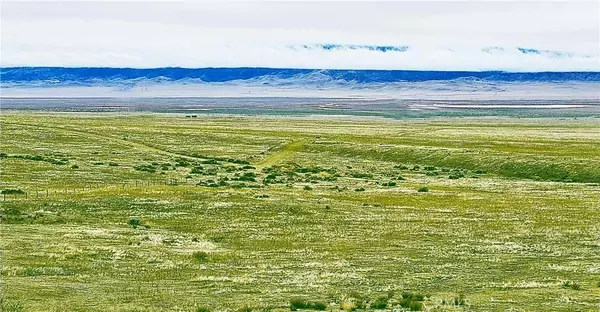 Santa Margarita, CA 93453,13581 Aladdin