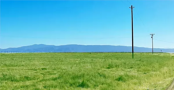 Santa Margarita, CA 93453,14081 Arrow Bear