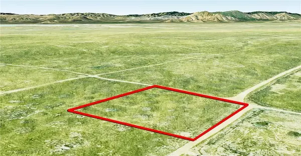 Santa Margarita, CA 93453,14081 Arrow Bear