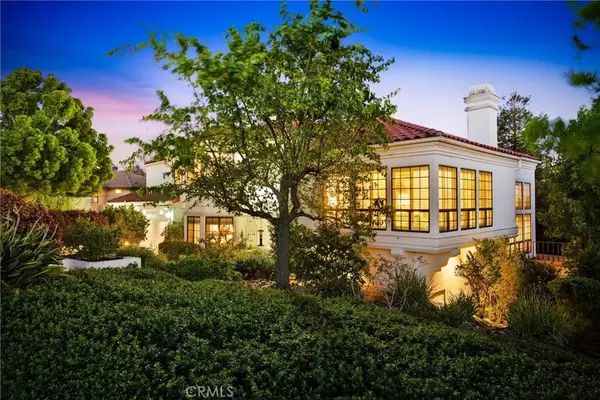 Arroyo Grande, CA 93420,187 Via Bandolero