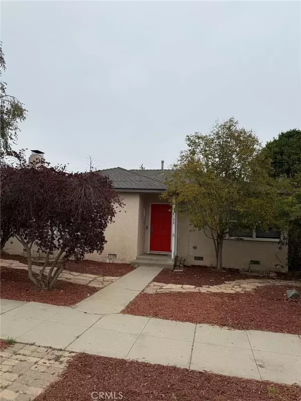 722 S McClelland Street, Santa Maria, CA 93454