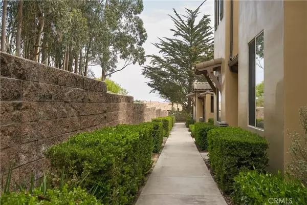 Nipomo, CA 93444,1191 Swallowtail Way #64