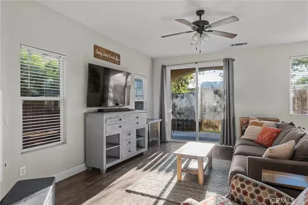 Paso Robles, CA 93446,1915 Pine Street