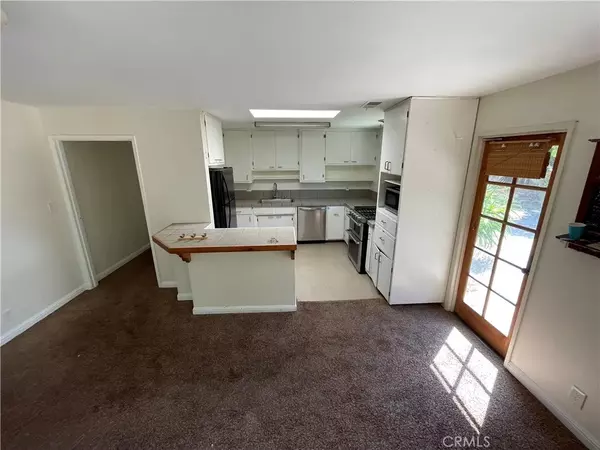 San Luis Obispo, CA 93405,1945 Oceanaire Drive