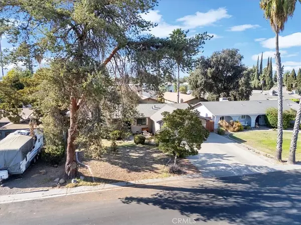 Visalia, CA 93277,3504 W Cutler Avenue