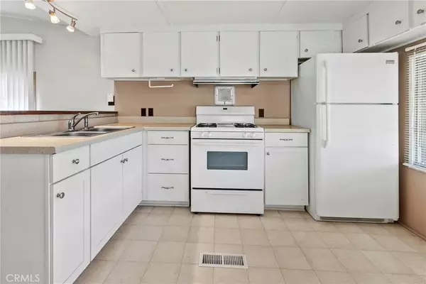 Arroyo Grande, CA 93420,1241 Farroll #58