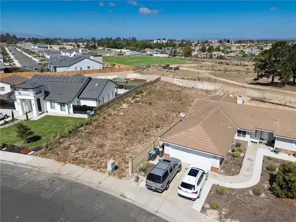 Santa Maria, CA 93455,827 Firefox