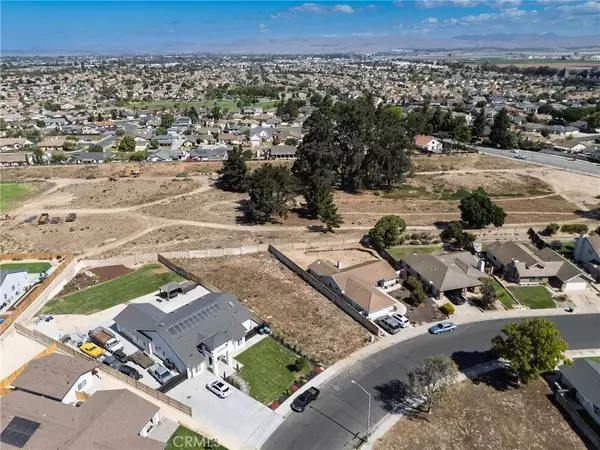 Santa Maria, CA 93455,827 Firefox